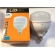 Lampada LED Bulbo T100  50w - 6500k