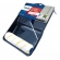 KIt de Pintura 3 Peças Tigre Rolo Suporte Bandeja