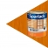 Verniz Sparlack Neutrex Castanho Avermelhado Brilhante 900ml - Base Solvente - NEUTREX