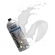 Spray Tek Bond - Branco Fosco Uso Geral - 350ml - USO GERAL