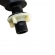 Torneira Lavatório Abs Black 1/4 de volta - Cód 12694 - LINHA SINK