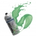 Spray Tek Bond - Verde Uso Geral - 350ml - USO GERAL