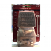 Chuveiro Ducha Futura Eletronica 7500w 220v - cód 13683