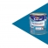 Tinta Coral Rende Muito 3,2L - Tinta concentrada - AZUL PROFUNDO