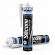 Silicone Preto Tekbond Alta Aderência 256g - TEKBOND