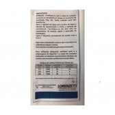 Resistencia Ducha Futura Eletrônica - 220v - 7500w - 3060-C - cód 402