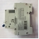 Disjuntor Unipolar JNG C20A - Cód 6455 - C20A