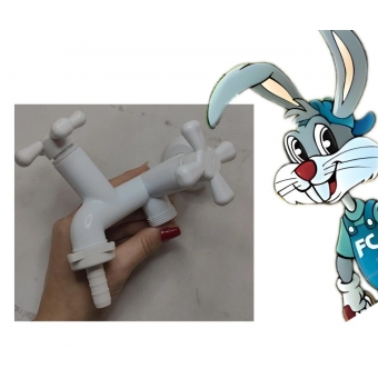 Torneira Maquina de Lavar 1/2 c/bucha cód 3005c30 - cód 21082