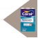Tinta Coral Rende Muito 16L - Tinta concentrada - MADEIRA ACIZENTADA