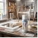 Spray Tek Bond - Branco Brilhante Uso Geral - 350ml - USO GERAL