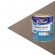 Tinta Coral Rende Muito 3,2L - Tinta concentrada - MADEIRA ACIZENTADA