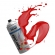 Spray Tek Bond - Vermelho Uso Geral - 350ml - USO GERAL