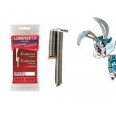 Resistencia Evolution 7800w - cod 26322 - LORENZETTI