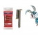 Resistencia Evolution 7800w - cod 26322 - LORENZETTI