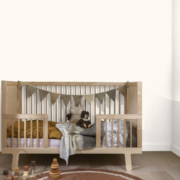 Tinta Acrílica Fosca Super Lavável Premium Ambiente Interno Branco 3,6L Coral - BRANCO FOSCO