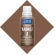 Corante Xadrez Marrom 50ml - Base D`Água - SHEWIN-WILLAMS