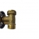 Registro De Pressão Metal 3/4 C-64 FIT - Cód 1416264 - TORNEIRA COELHO