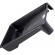 Bandeja Pintura 16cm Preta - Zumplast - ZUMPLAST