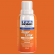 Corante Laranja 50ml - Base D`Água - TEK  BOND