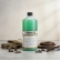 Neutralizador de Ferrugem Ferrox 500ml - FERROX