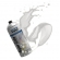 Spray Tek Bond - Prata Metálico - 350ml - METALICO