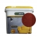 Cimento Queimado Parede Eurodecor - 5kg Premium Plus - VERMELHO RUBI