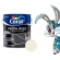 Tinta Fosca Pinta Piso Premium Internas e Externas 3,6L Coral - BRANCO