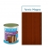 Sayerlack Polirex Mogno 3,6L - BRILHANTE