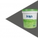 Irapiso Tinta para Piso Premium 3,6L - Irajá - CINZA CHUMBO
