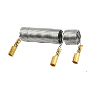Resistência Max Ducha  5500w - cod 400 - 055A