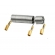 Resistência Max Ducha  5500w - cod 400 - 055A - LORENZETTI