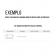 Lona Preta 4 LARG X 1 COMP - FINA (POR METRO) - 31836 - FINA