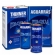 Aguarrás Itaqua 900ml - cód 3435 - ITAQUA