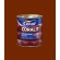 Esmalte Coralit Ultra Resistência 900ml - VERMELHO GOYA