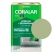 Tinta Coral Coralar 18L - Acrílico + Desempenho - VERDE KIWI