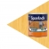Verniz Sparlack Extra Maritímo Natural Incolor 3,6L - Base Água - BALANCE