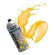 Spray Tek Bond - Amarelo Uso Geral - 350ml - USO GERAL