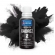 Corante Xadrez Preto 50ml - Base D`Água - SHEWIN-WILLAMS