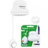 Ducha Master Banho 6700W - 220V - cód 12955 - MASTER