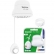Ducha Master Banho 6700W - 220V - cód 12955 - MASTER