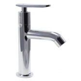 Torneira Lavatorio alta Abs 1/4 volta - Cód: 1209034 - LINHA SINK