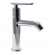 Torneira Lavatorio alta Abs 1/4 volta - Cód: 1209034 - LINHA SINK