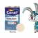 Tinta Coral Rende Muito 16L - Tinta concentrada - PÉROLA