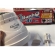 Chuveiro Fame Kibanho 4t 6.800w 220V- cód 5744