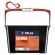 Caçamba Profimaster Atlas - 10 Litros - cód 13055 - ATLAS