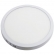 Painel de Led Redondo Sobrepor 24W - Cód 35239 - SOBREPOR