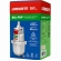 Bomba Submersa  220v BSL POP - cód 34307 - LORENZETTI