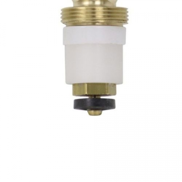 Reparo Registro MVS Deca GR.COMP N 07 M-25 Cód: 2015088 - TORNEIRA COELHO