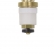 Reparo Registro MVS Deca GR.COMP N 07 M-25 Cód: 2015088 - TORNEIRA COELHO
