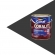Esmalte Coralit Ultra Resistência 900ml - PRETO FOSCO